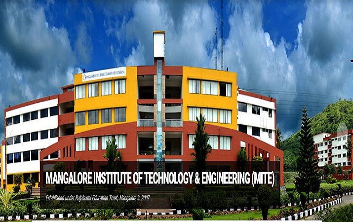 MITE, Moodbidri gets accreditation for two new courses from NBA